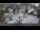 Webcam in Badia, 4.2 km entfernt