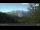 Webcam in Badia, 4 km entfernt
