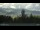 Webcam in Badia, 7.1 km