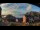 Webcam in Sisimiut, 107.1 mi away