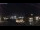 Webcam in Sisimiut, 123.8 mi away