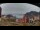 Webcam in Sisimiut, 123.8 mi away