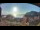 Webcam in Sisimiut, 107.1 mi away