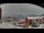 Webcam in Sisimiut, 199.5 km entfernt