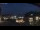 Webcam in Sisimiut, 71.1 mi away