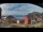 Webcam in Sisimiut, 581.8 km entfernt