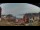 Webcam in Sisimiut, 128.9 km