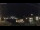 Webcam in Sisimiut, 107.1 mi away
