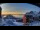 Webcam in Sisimiut, 853.1 km entfernt