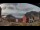 Webcam in Sisimiut, 853.1 km entfernt