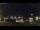 Webcam in Sisimiut, 283.7 km
