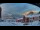 Webcam in Sisimiut, 107.1 mi away