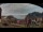 Webcam in Sisimiut, 123.8 mi away