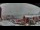 Webcam in Sisimiut, 286.4 km