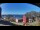 Webcam in Sisimiut, 107.1 mi away