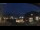 Webcam in Sisimiut, 329.1 mi away