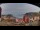 Webcam in Sisimiut, 1 mi away