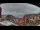 Webcam in Sisimiut, 539.5 km