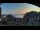 Webcam in Sisimiut, 215 km entfernt