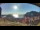 Webcam in Sisimiut, 539.5 km