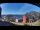 Webcam in Sisimiut, 107.1 mi away