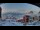 Webcam in Sisimiut, 539.5 km entfernt