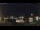 Webcam in Sisimiut, 714.5 km entfernt