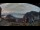 Webcam in Sisimiut, 291.8 mi away