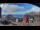 Webcam in Sisimiut, 319.1 km entfernt