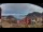 Webcam in Sisimiut, 199.6 km entfernt