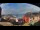 Webcam in Sisimiut, 128.9 km entfernt