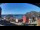 Webcam in Sisimiut, 2.7 km entfernt