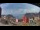 Webcam in Sisimiut, 128.9 km