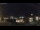 Webcam in Sisimiut, 107.1 mi away