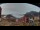 Webcam in Sisimiut, 539.5 km entfernt