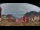 Webcam in Sisimiut, 539.5 km