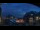 Webcam in Sisimiut, 275.7 mi away