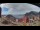 Webcam in Sisimiut, 123.8 mi away