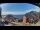 Webcam in Sisimiut, 321.1 km entfernt