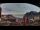 Webcam in Sisimiut, 539.5 km entfernt