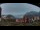 Webcam in Sisimiut, 321.1 km entfernt