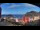 Webcam in Sisimiut, 107.1 mi away