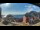 Webcam in Sisimiut, 123.9 mi away