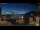 Webcam in Sisimiut, 107.1 mi away
