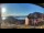 Webcam in Sisimiut, 382.7 km entfernt