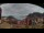 Webcam in Sisimiut, 107.1 mi away