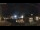 Webcam in Sisimiut, 107.1 mi away