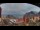 Webcam in Sisimiut, 199.5 km entfernt