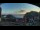 Webcam in Sisimiut, 123.8 mi away