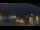 Webcam in Sisimiut, 123.8 mi away
